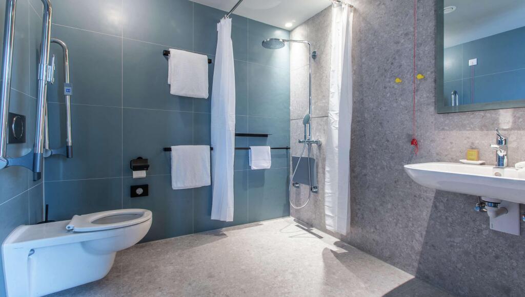 hotel image 28