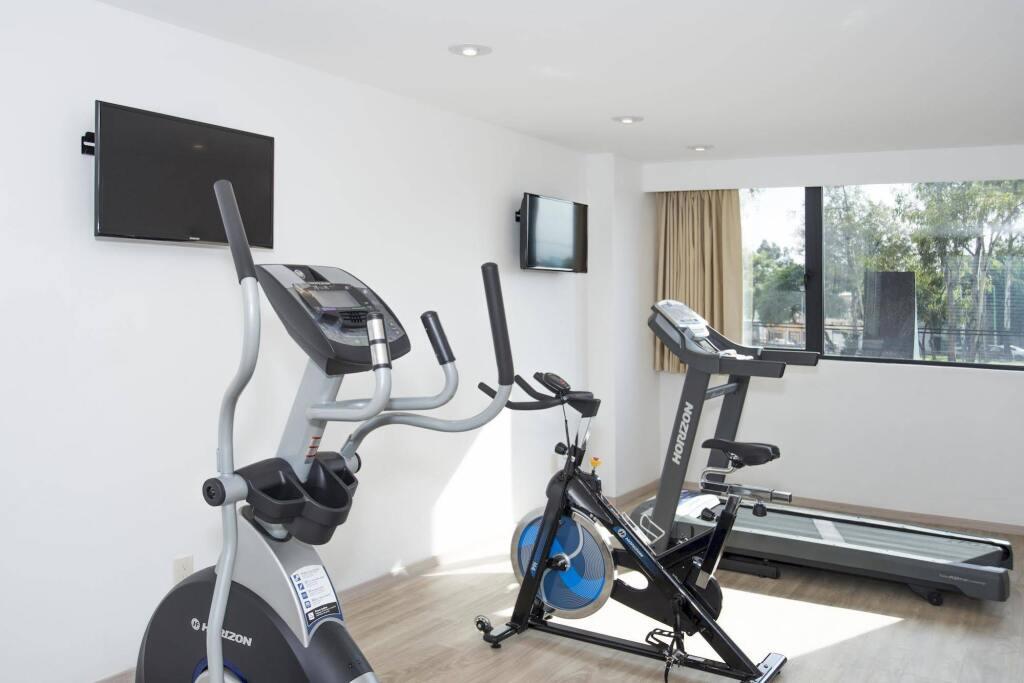 hotel image 33