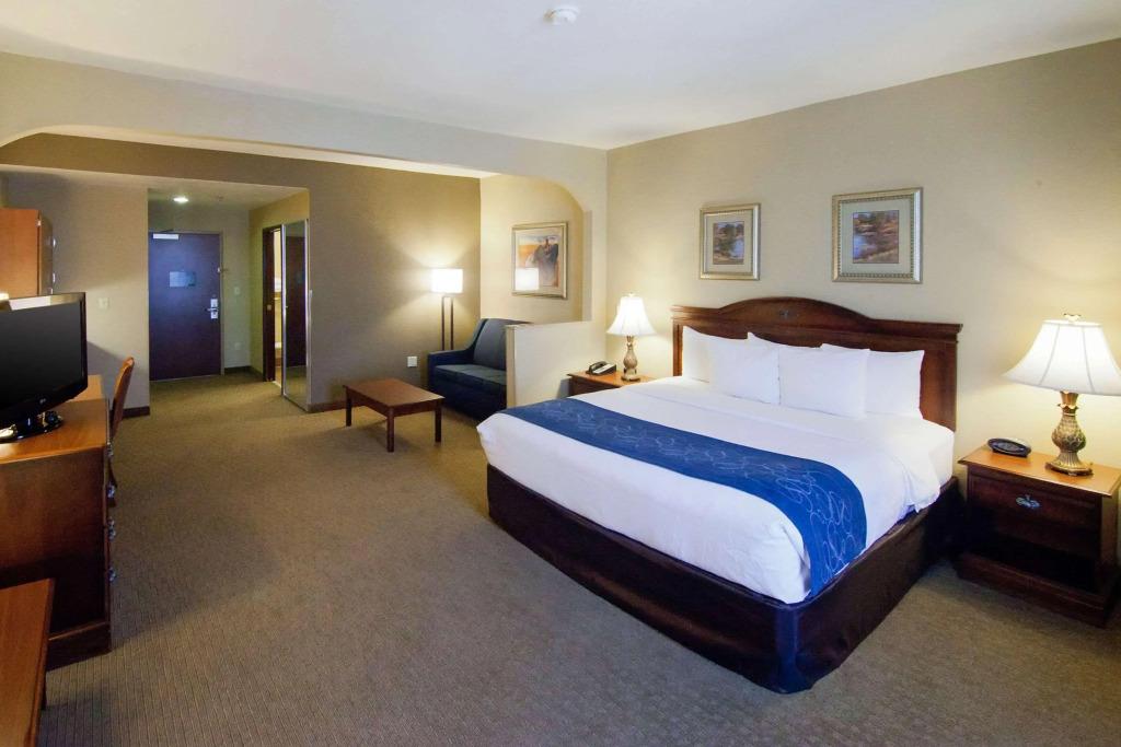 hotel image 21
