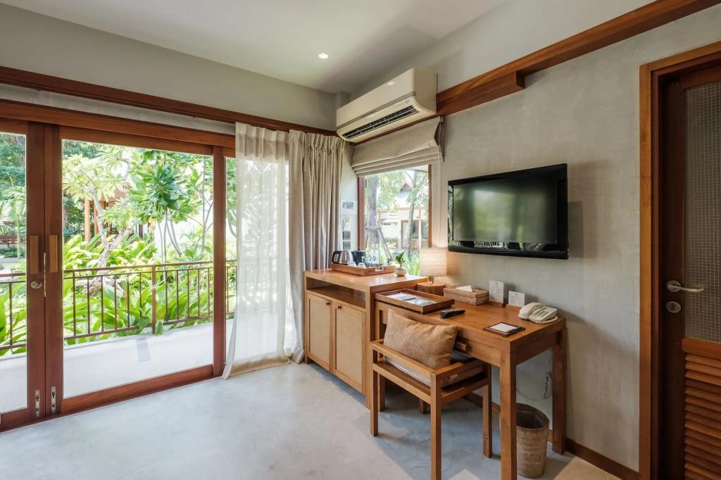 hotel image 26