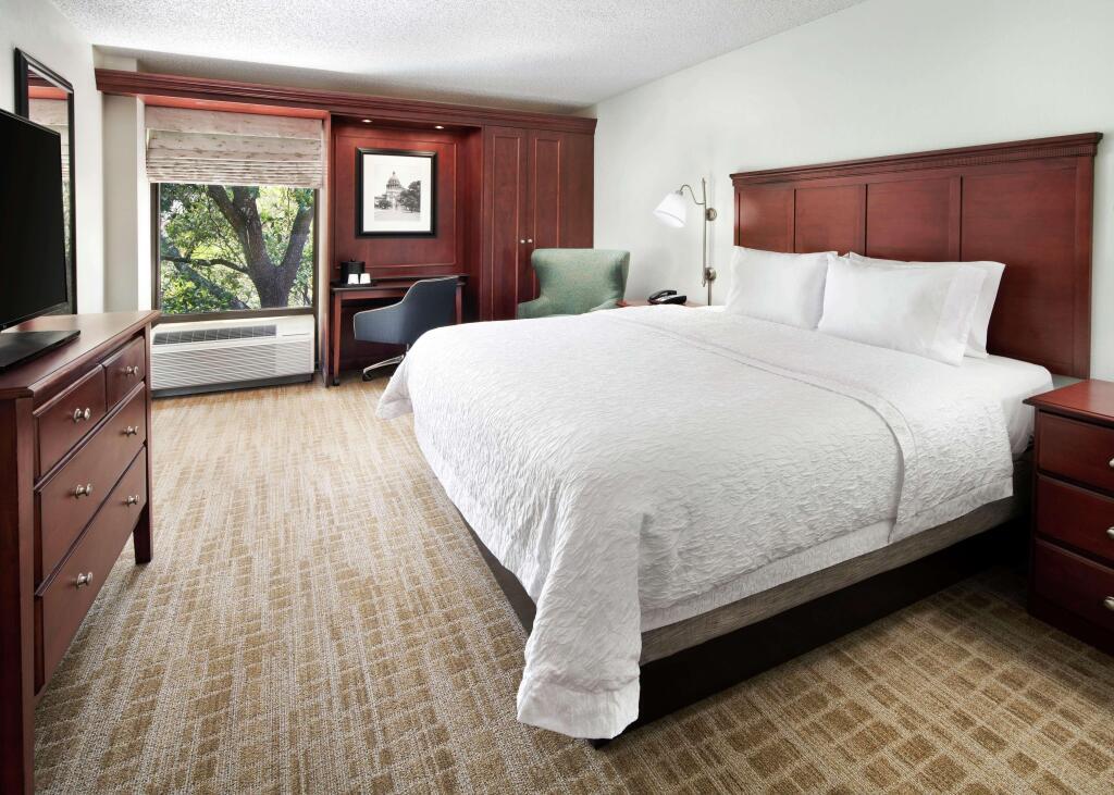 hotel image 20