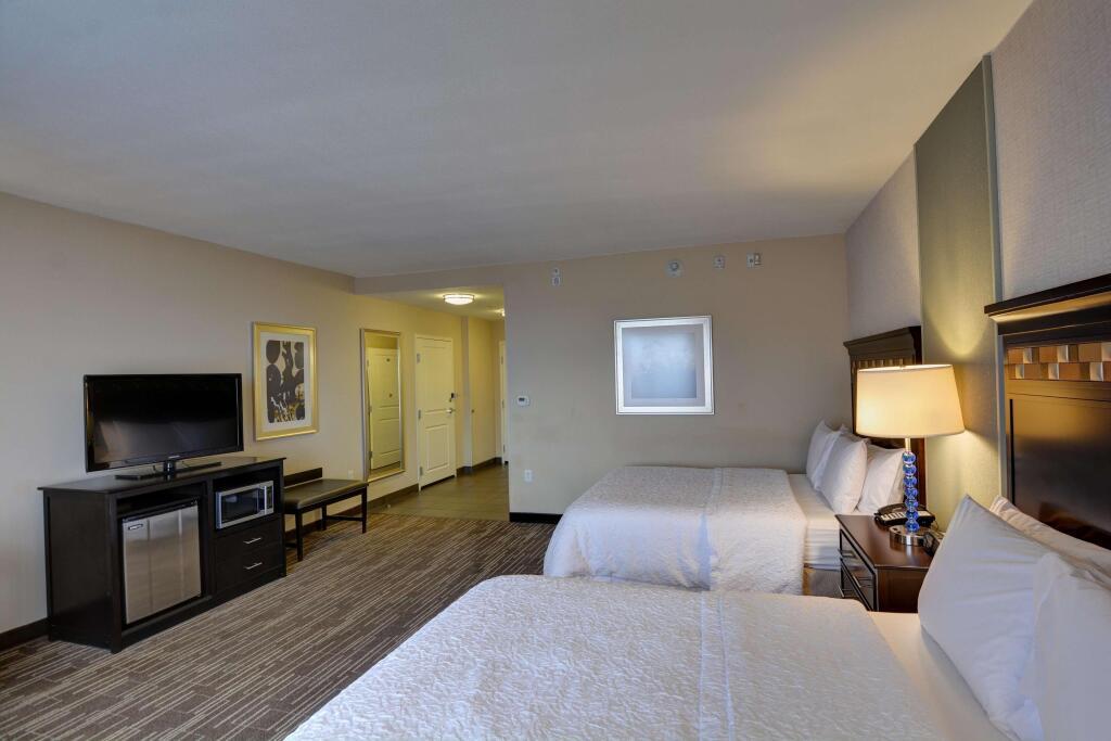 hotel image 20