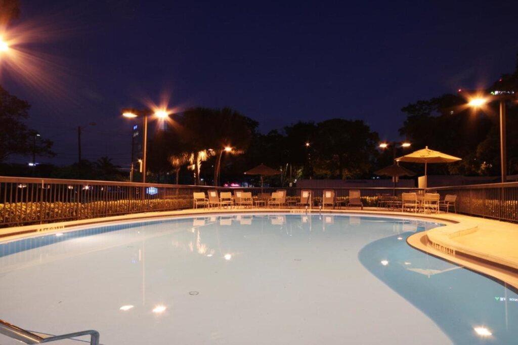 hotel image 14