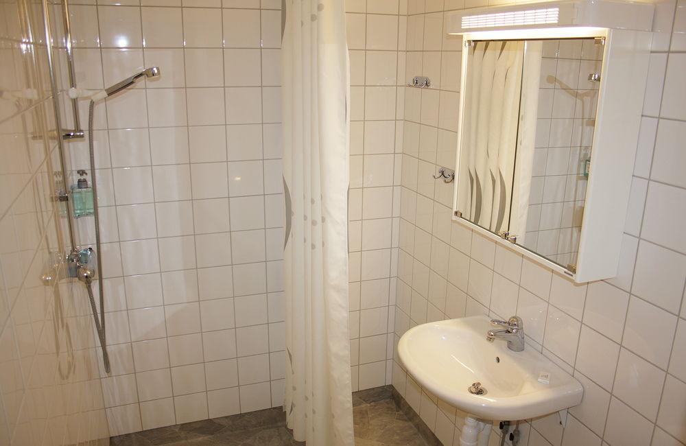 hotel image 33