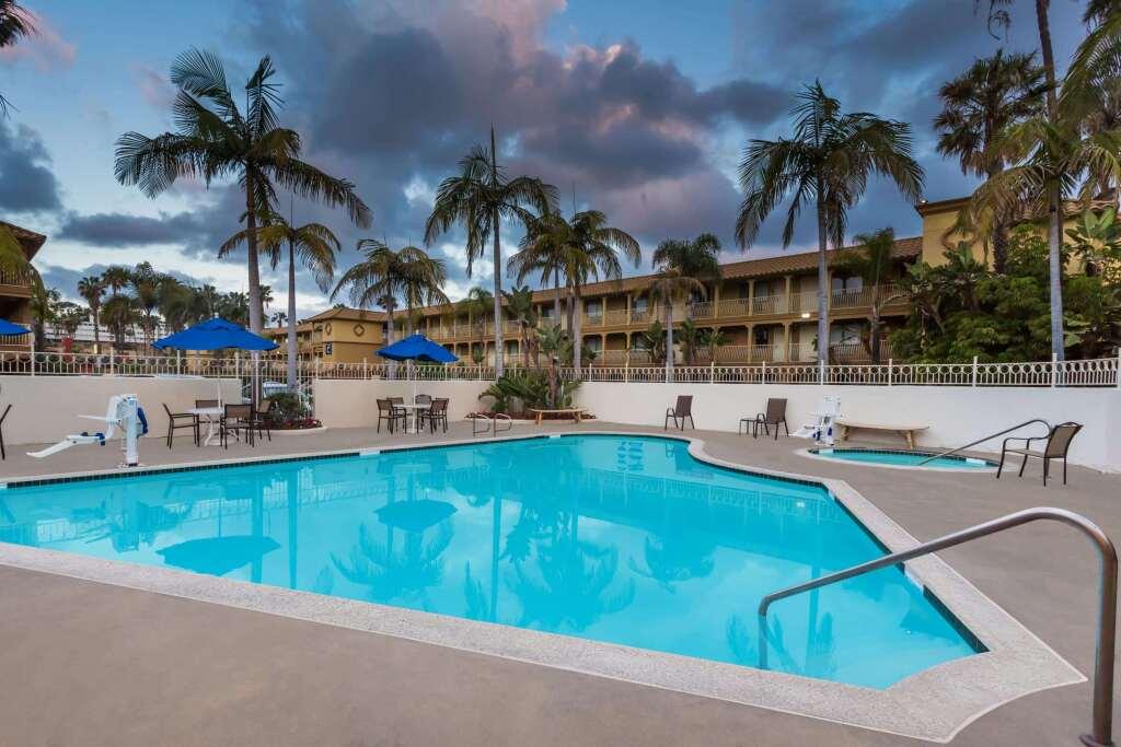 hotel image 19