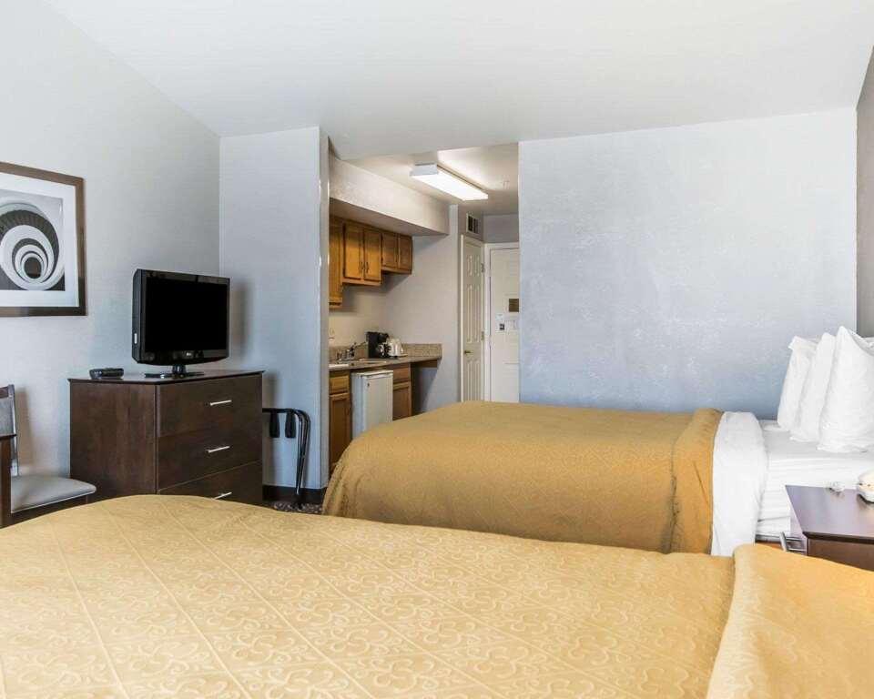 hotel image 35