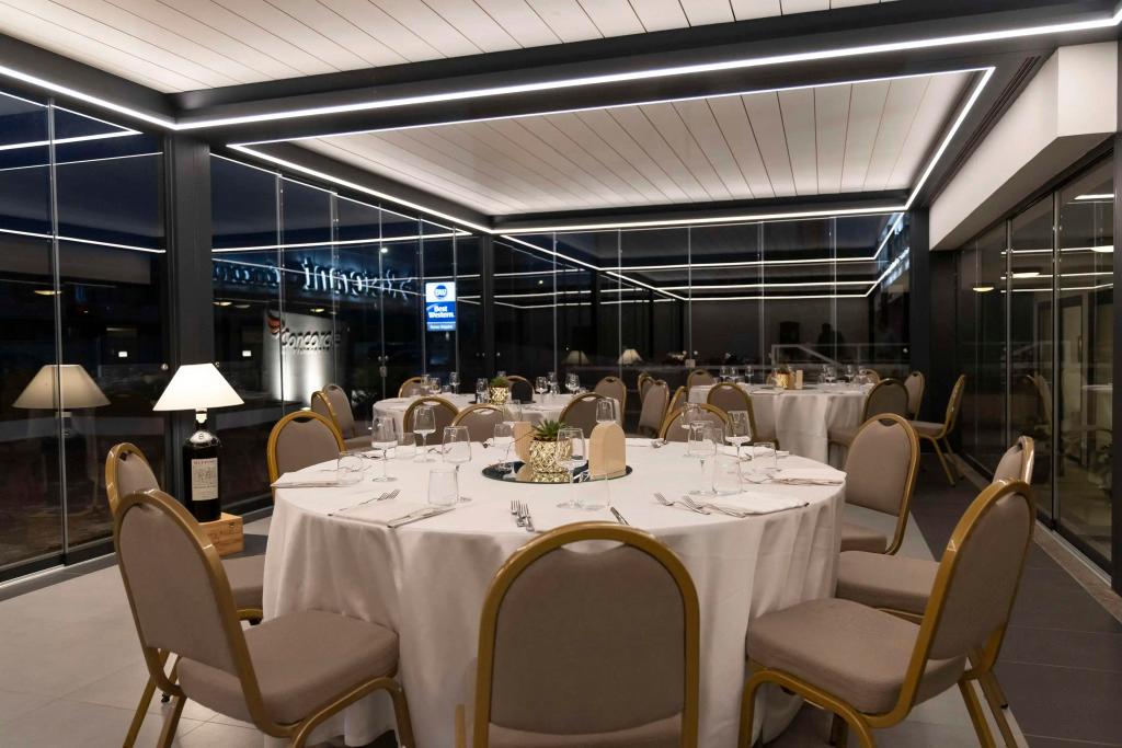 hotel image 8