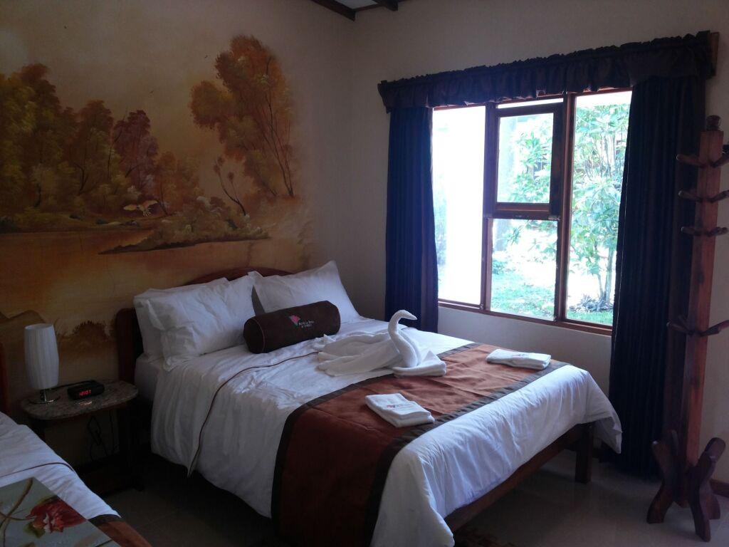 hotel image 29