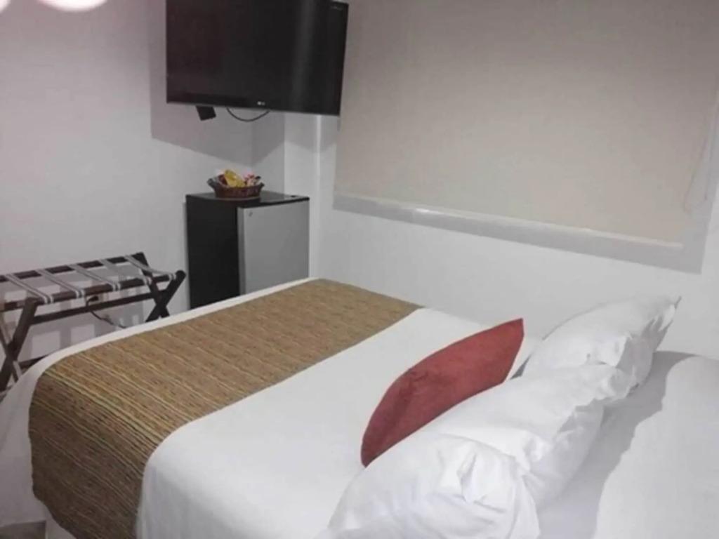 hotel image 29
