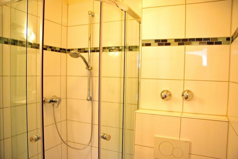 hotel image 18