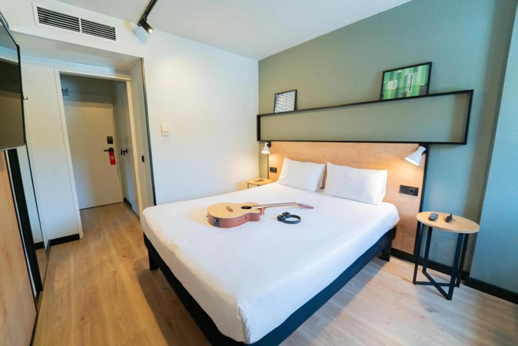 hotel image 22