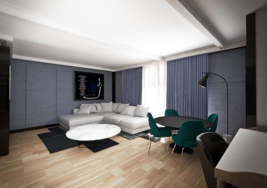 hotel image 25