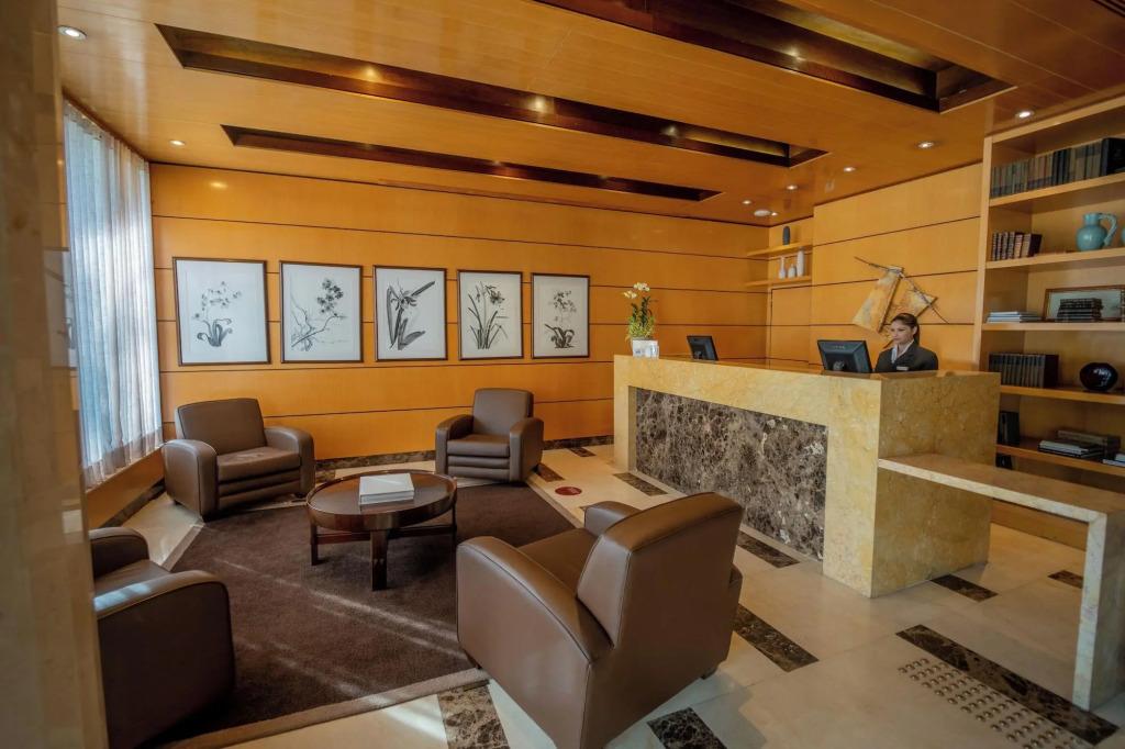 hotel image 33