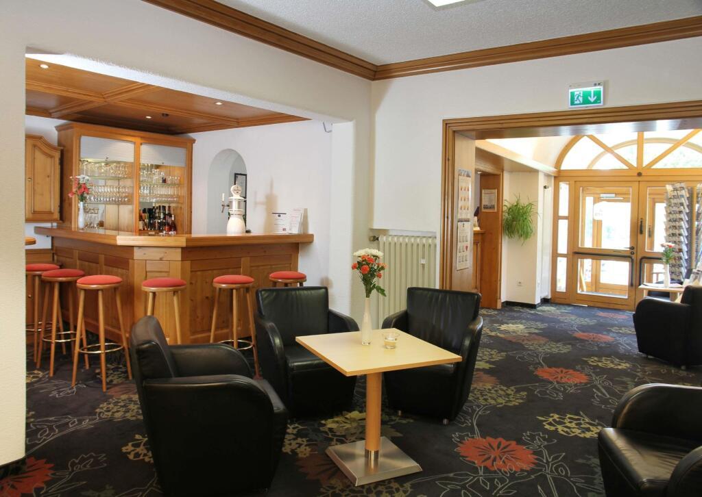 hotel image 20