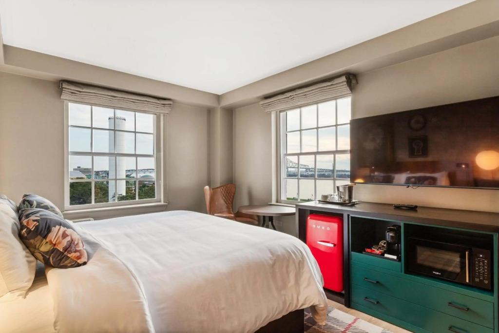 hotel image 42
