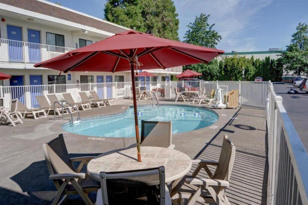 hotel image 18