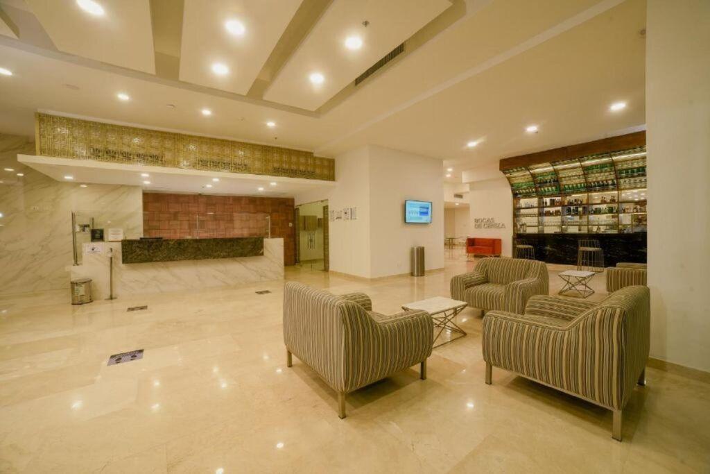 hotel image 13