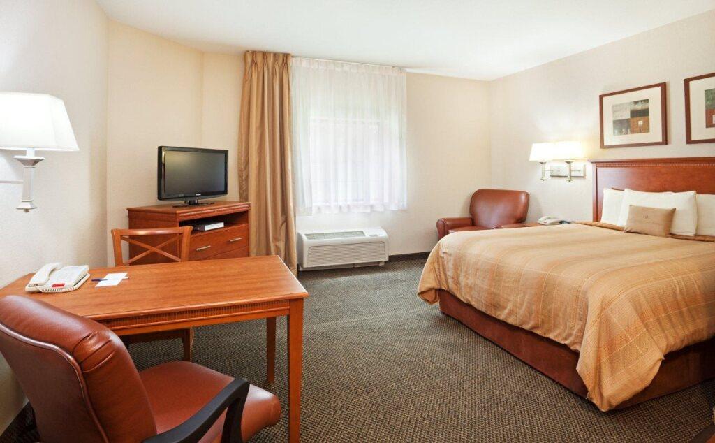hotel image 19