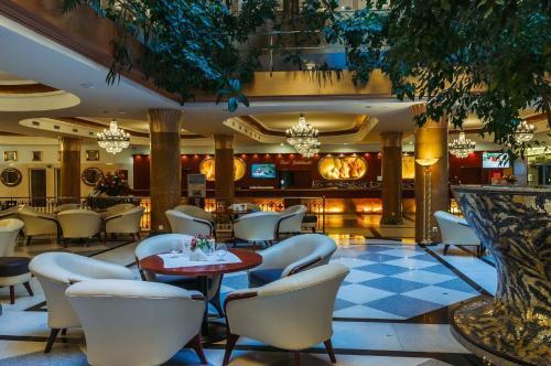 hotel image 16