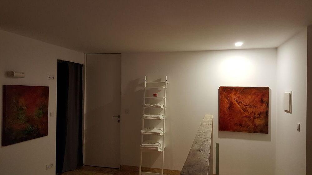 hotel image 13