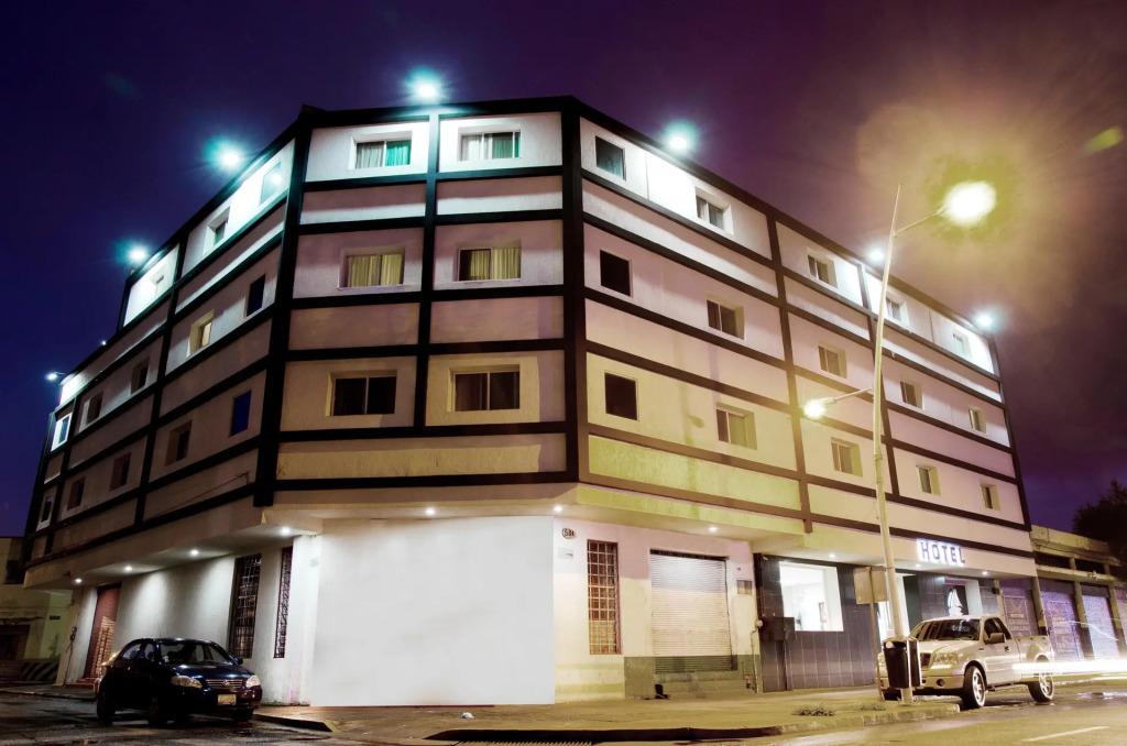 hotel image 30