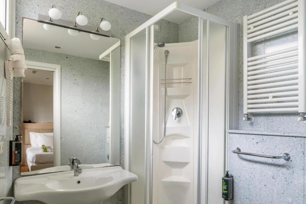 hotel image 23