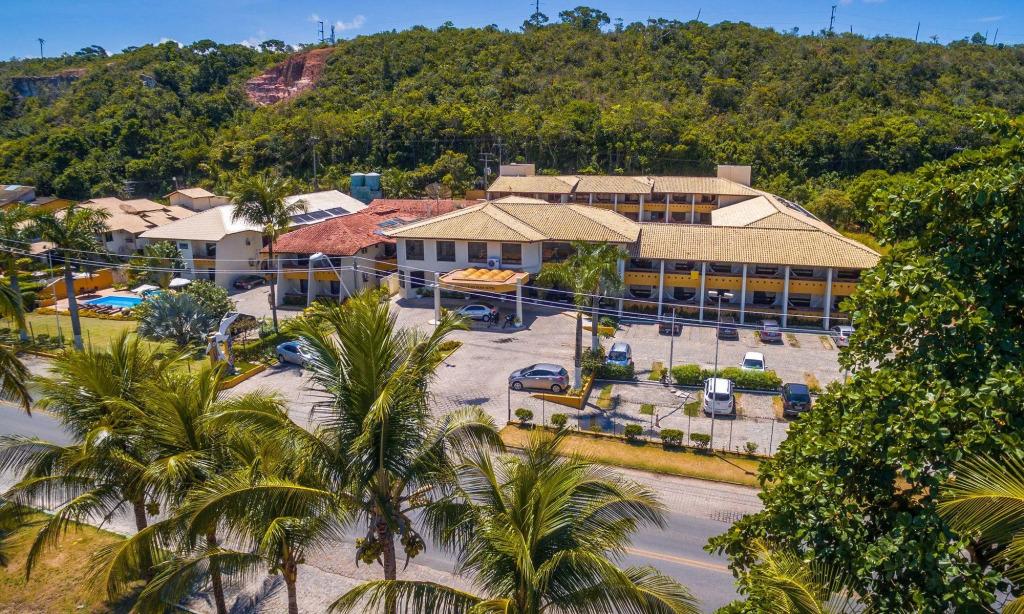 hotel image 27
