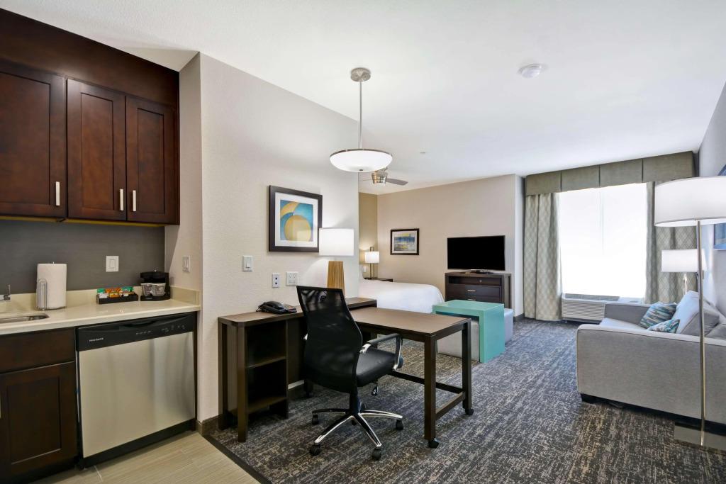 hotel image 18