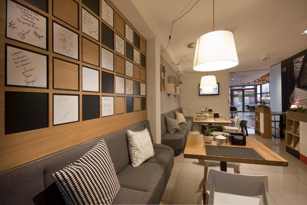 hotel image 47