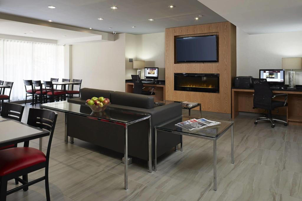 hotel image 26