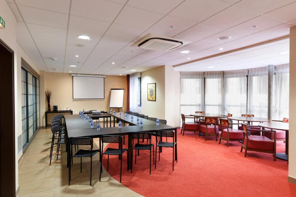 hotel image 40