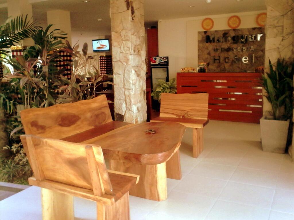 hotel image 27