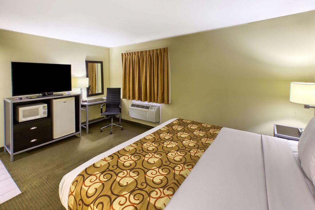 hotel image 19
