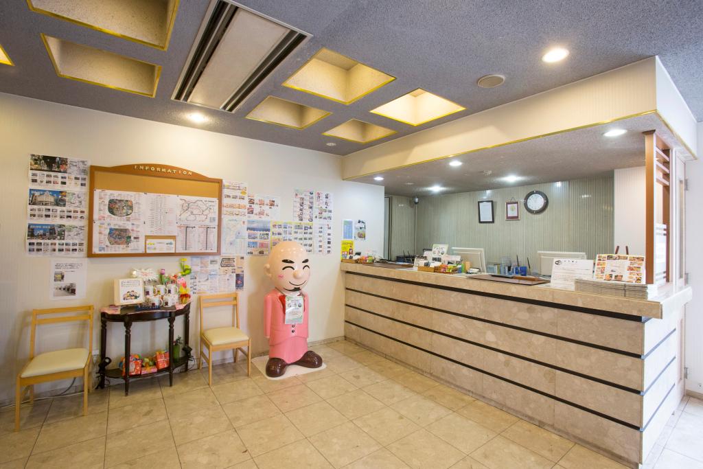 hotel image 12