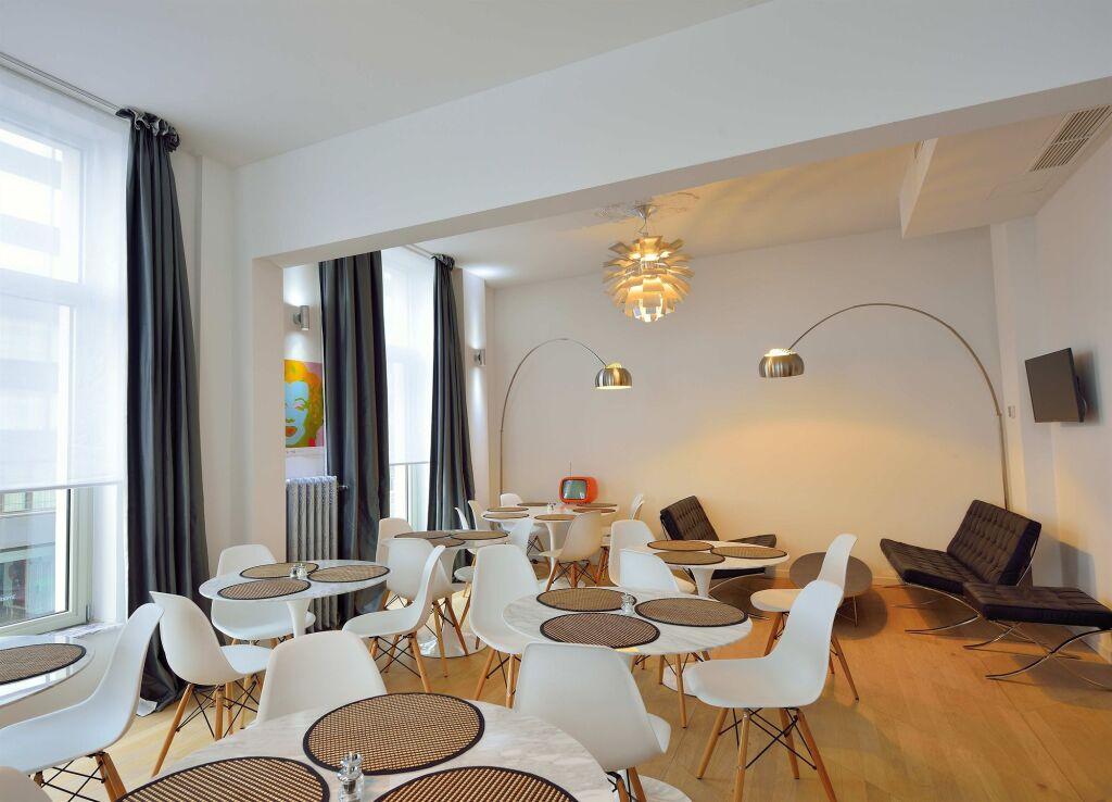 hotel image 28