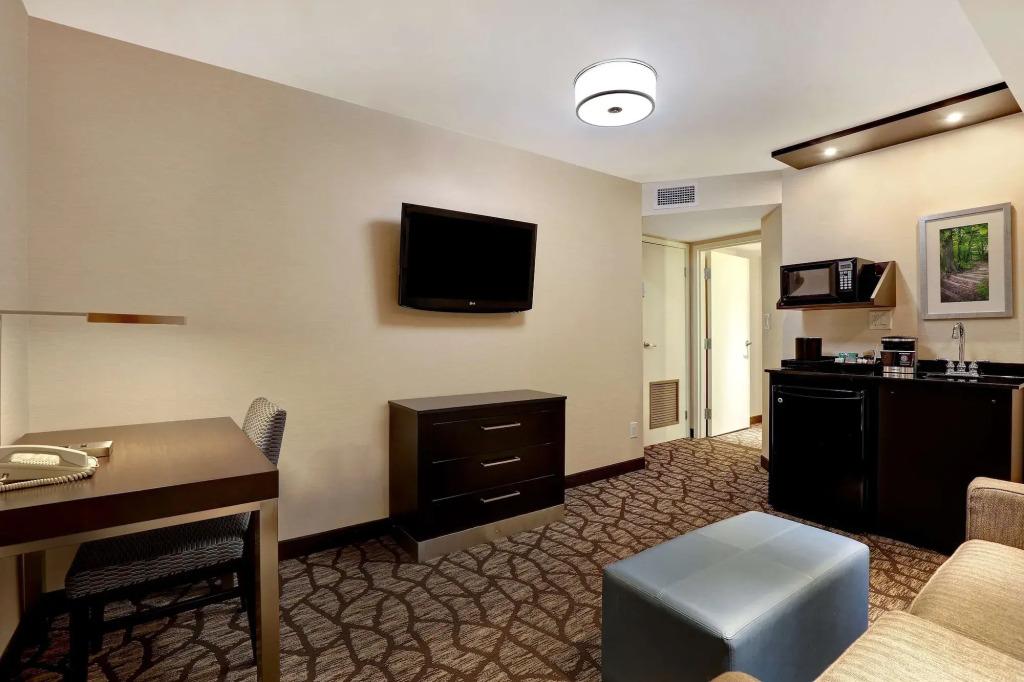 hotel image 21