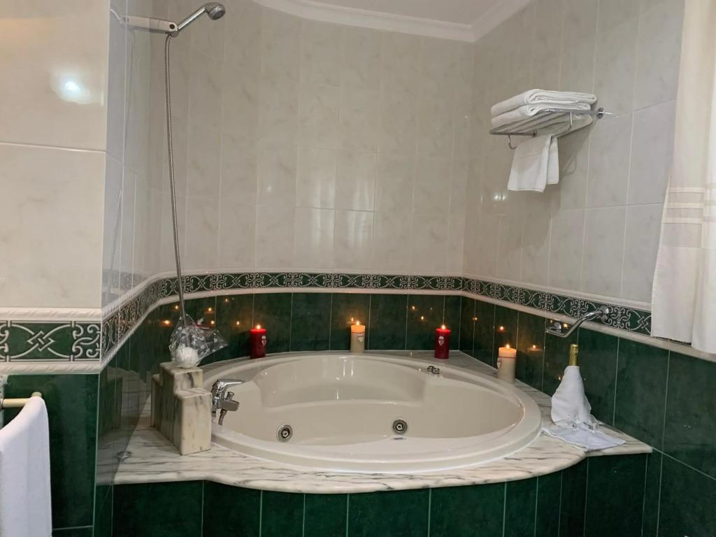 hotel image 14