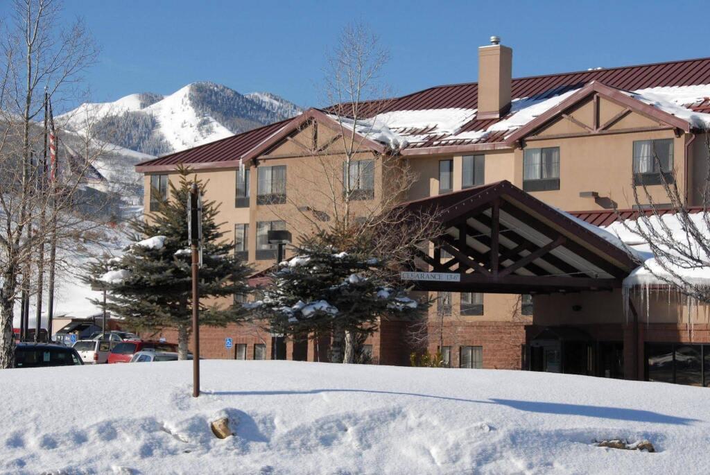 hotel image 17
