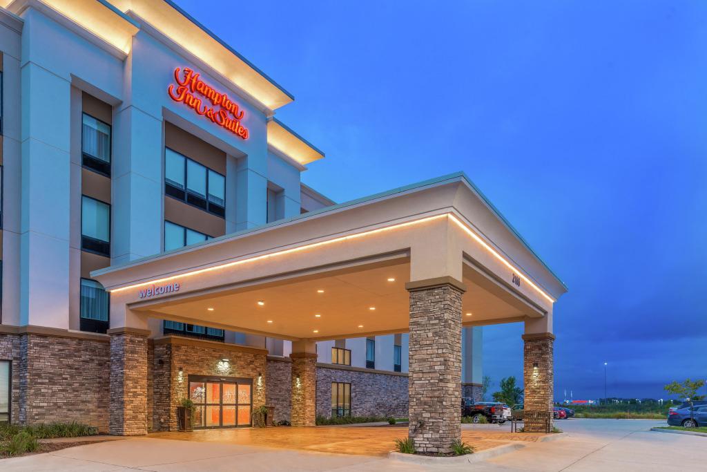 hotel image 24