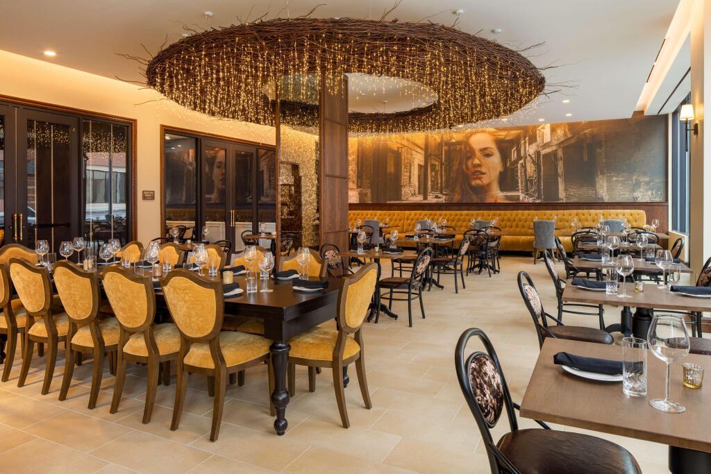 hotel image 32