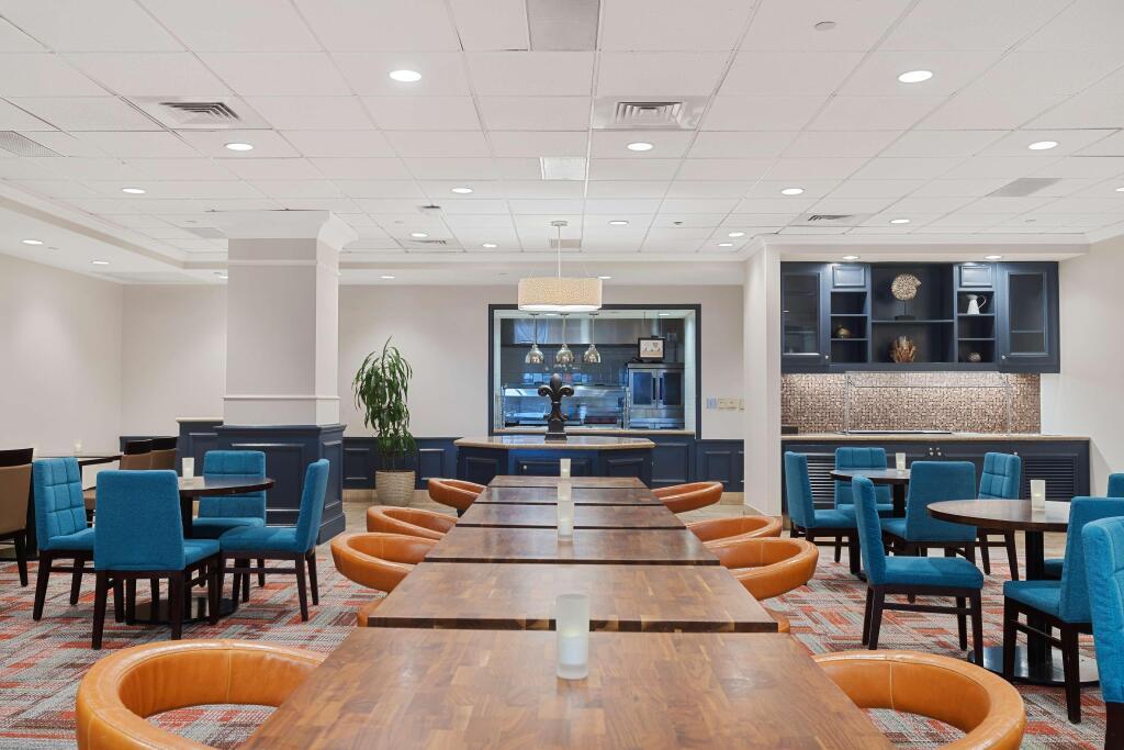 hotel image 13