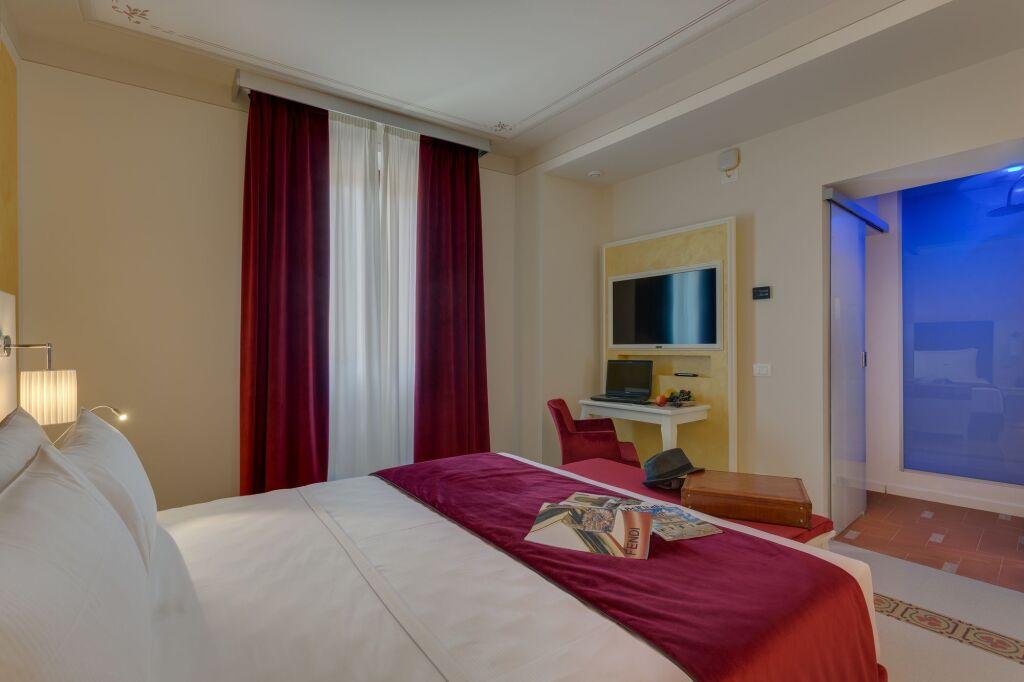 hotel image 18