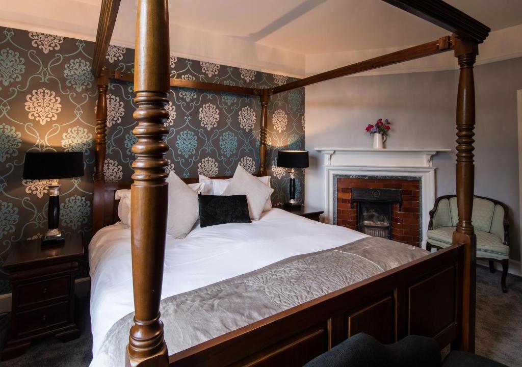 hotel image 39