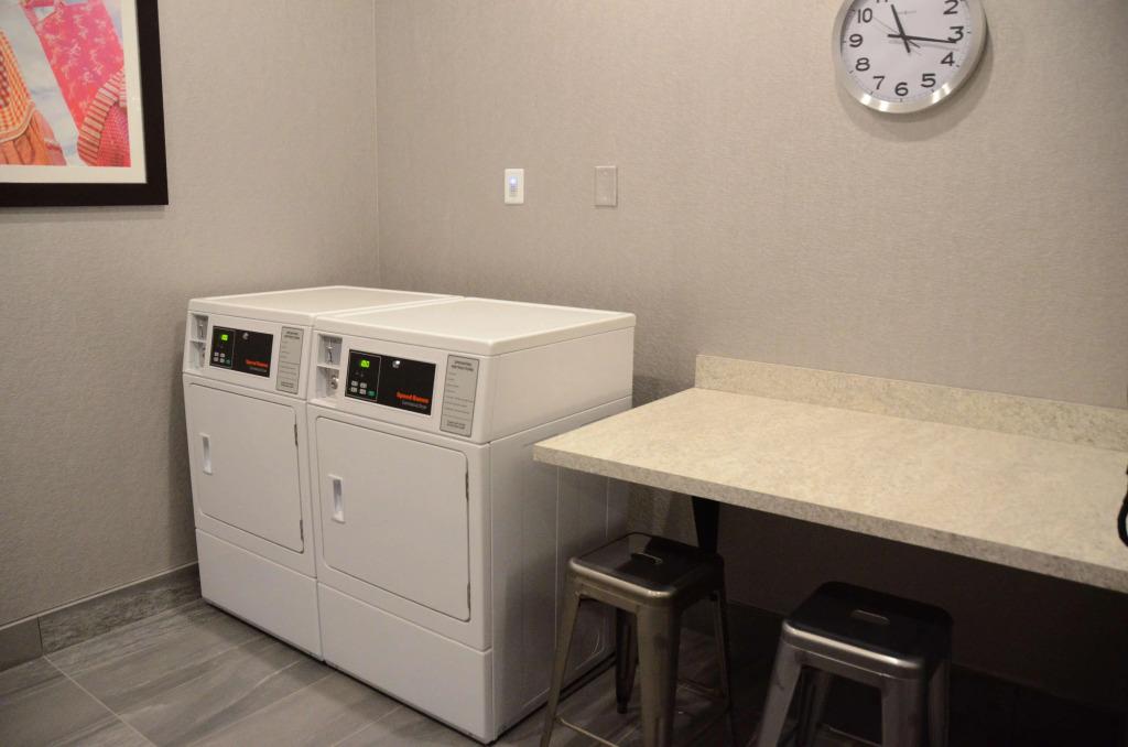 hotel image 21
