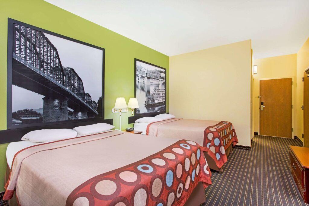 hotel image 10