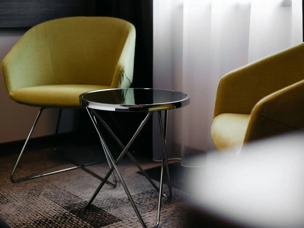 hotel image 33