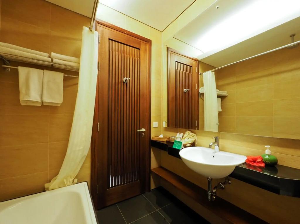 hotel image 19