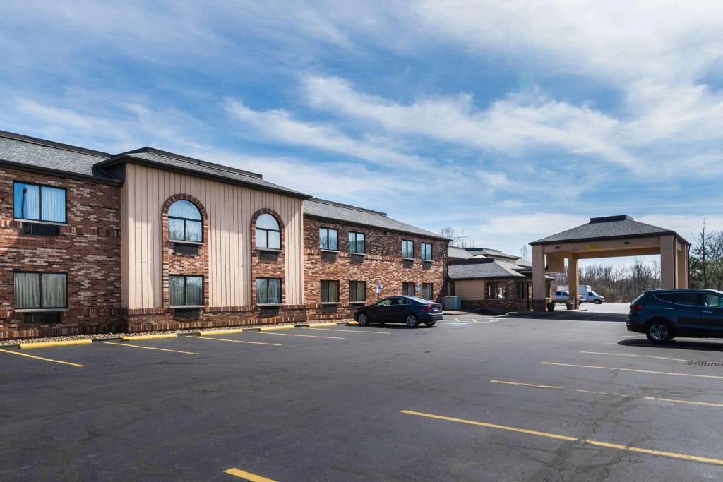 hotel image 8