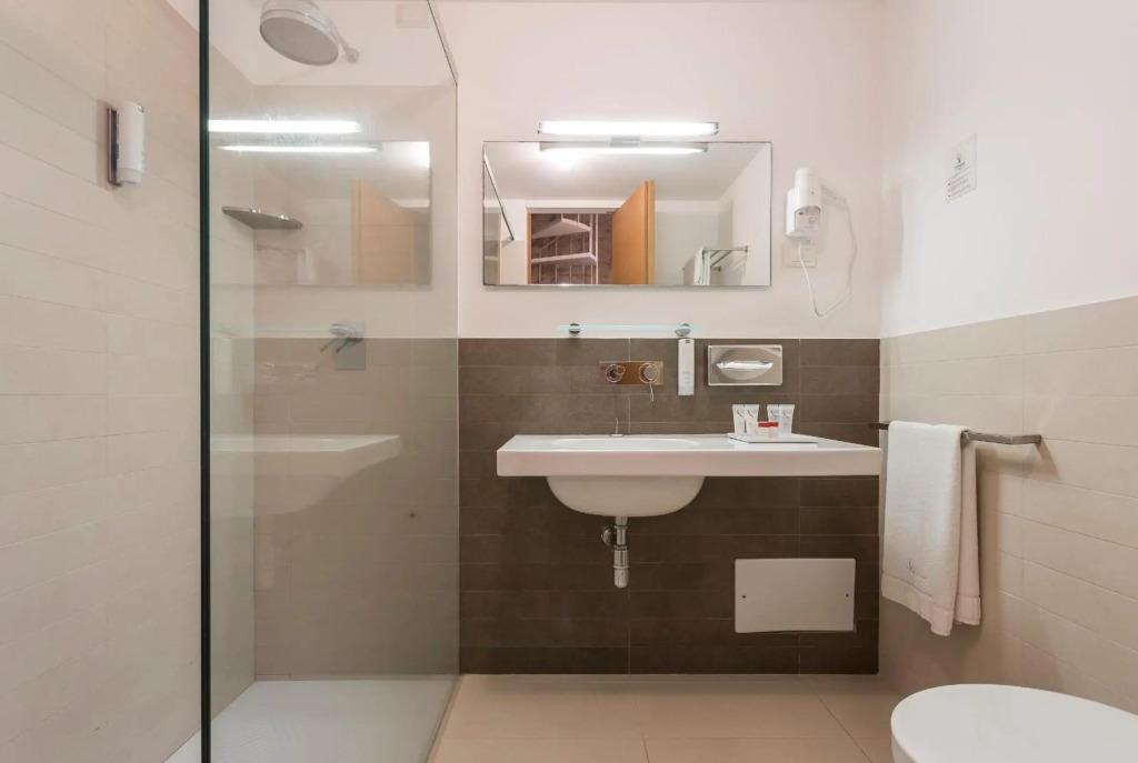 hotel image 22