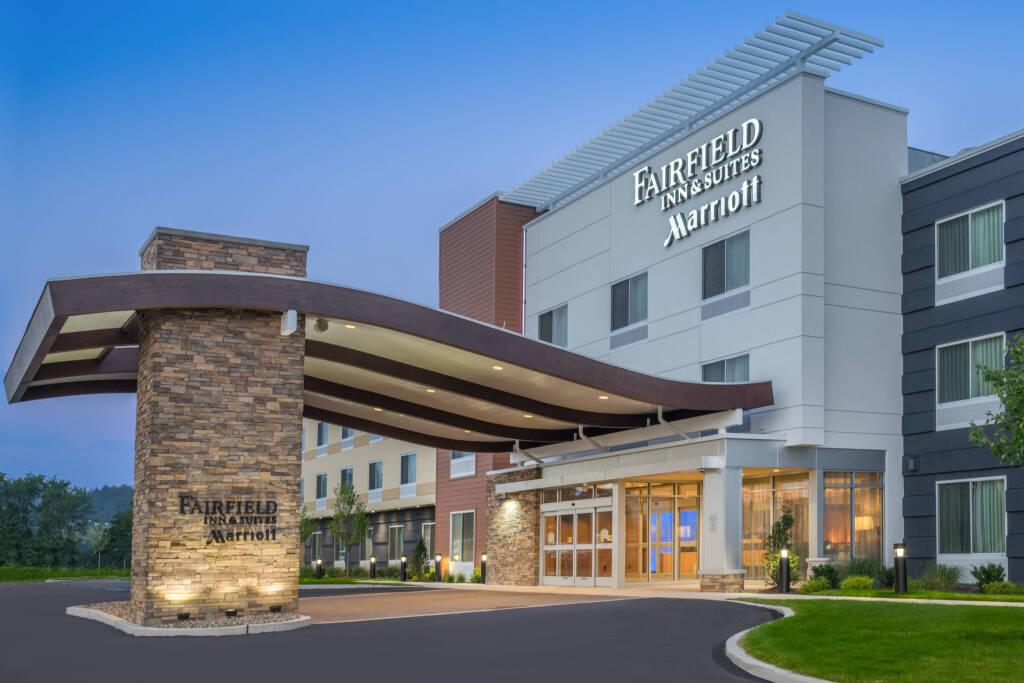 hotel image 13